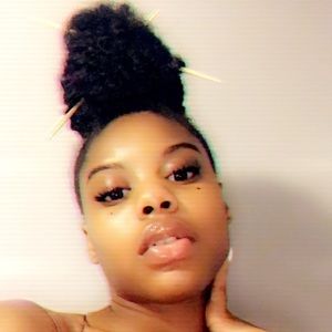 Meet your Posher, Shanell